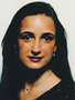 Bild Sandy Gottschalk-Springel